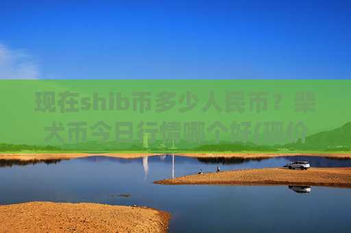 现在shib币多少人民币？柴犬币今日行情哪个好(现价0.00016259元)