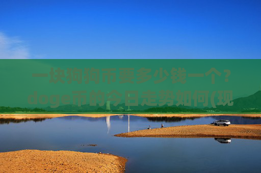一块狗狗币要多少钱一个？doge币的今日走势如何(现价2.3101元)