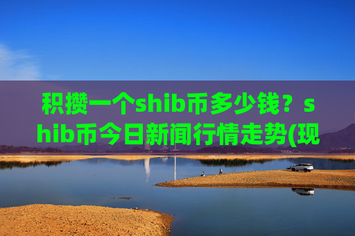 积攒一个shib币多少钱？shib币今日新闻行情走势(现价0.00016215元)