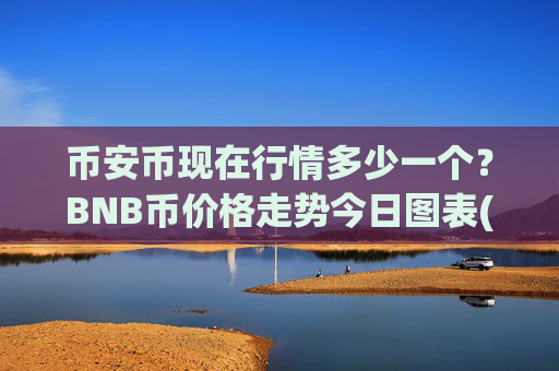 币安币现在行情多少一个？BNB币价格走势今日图表(现价4940.15元)
