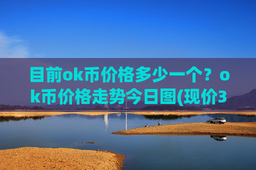 目前ok币价格多少一个？ok币价格走势今日图(现价335.636元)