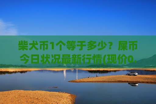柴犬币1个等于多少？屎币今日状况最新行情(现价0.00016427元)