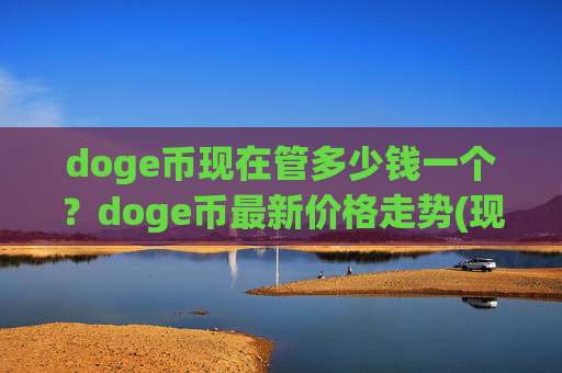 doge币现在管多少钱一个？doge币最新价格走势(现价2.319元)