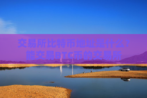 交易所比特币地址是什么？能交易BTC币的交易所