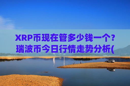 XRP币现在管多少钱一个？瑞波币今日行情走势分析(现价16.5811元)
