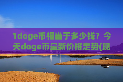 1doge币相当于多少钱？今天doge币最新价格走势(现价2.3056元)