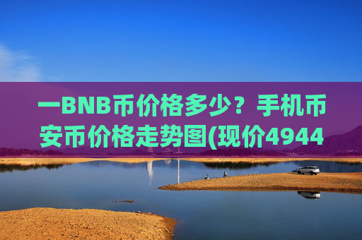 一BNB币价格多少？手机币安币价格走势图(现价4944.14元)