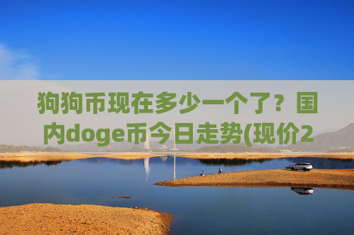 狗狗币现在多少一个了？国内doge币今日走势(现价2.3027元)
