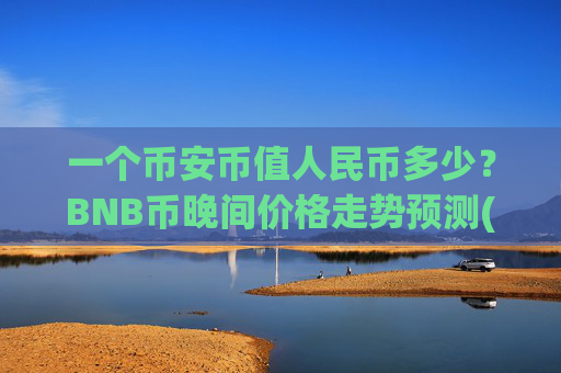 一个币安币值人民币多少？BNB币晚间价格走势预测(现价4944.62元)