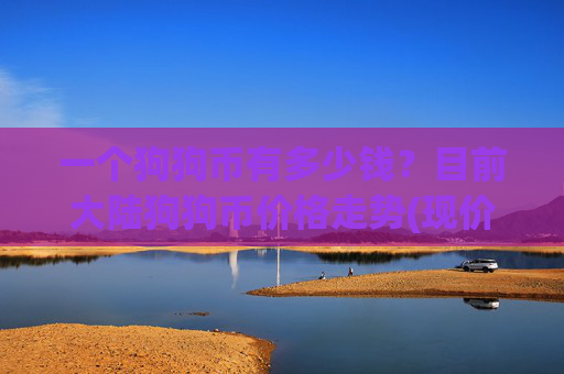 一个狗狗币有多少钱？目前大陆狗狗币价格走势(现价2.3108元)