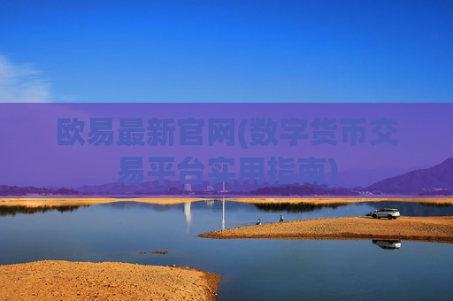欧易最新官网(数字货币交易平台实用指南)