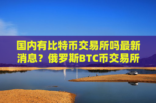 国内有比特币交易所吗最新消息？俄罗斯BTC币交易所名字