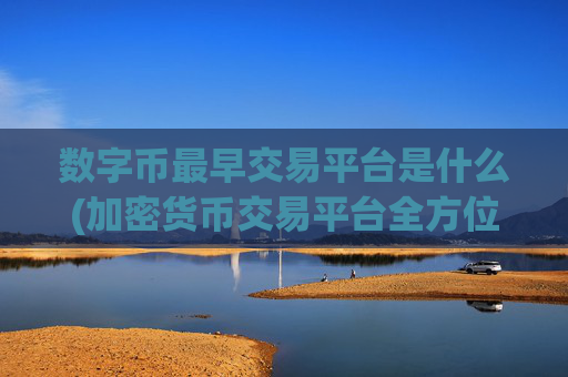 数字币最早交易平台是什么(加密货币交易平台全方位服务)