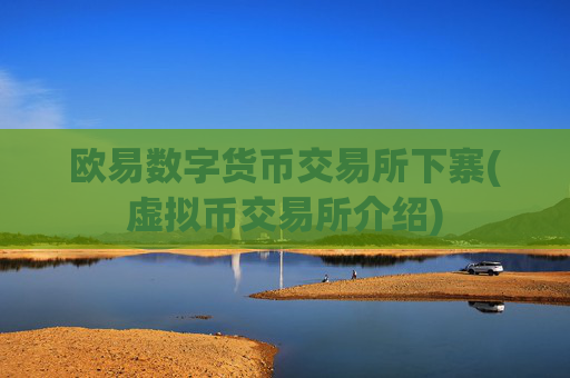 欧易数字货币交易所下寨(虚拟币交易所介绍)