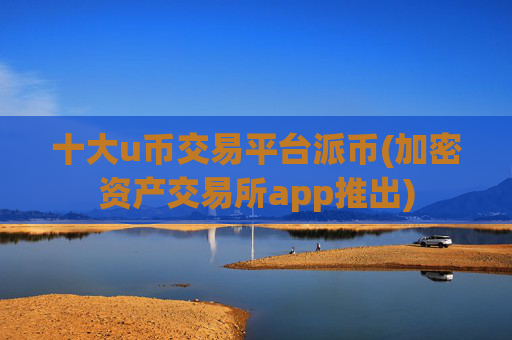十大u币交易平台派币(加密资产交易所app推出)