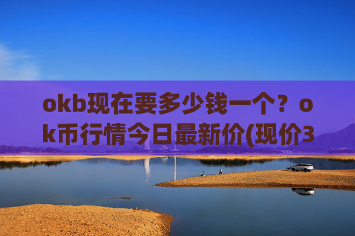 okb现在要多少钱一个？ok币行情今日最新价(现价333.258元)