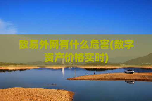 欧易外网有什么危害(数字资产价格实时)