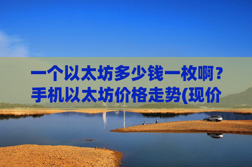 一个以太坊多少钱一枚啊？手机以太坊价格走势(现价25312.37元)
