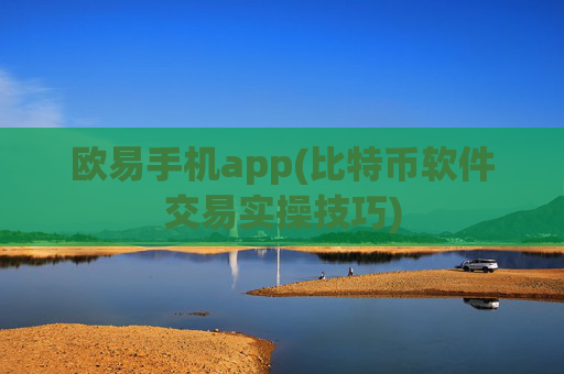 欧易手机app(比特币软件交易实操技巧)