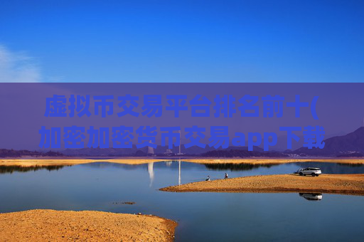 虚拟币交易平台排名前十(加密加密货币交易app下载)