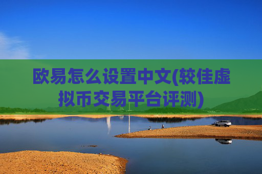 欧易怎么设置中文(较佳虚拟币交易平台评测)