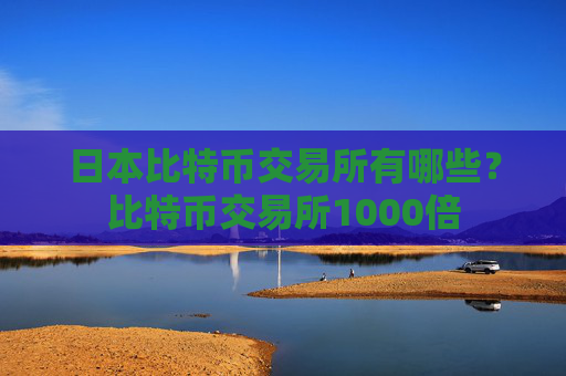 日本比特币交易所有哪些？比特币交易所1000倍