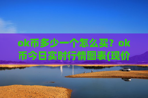 ok币多少一个怎么买？ok币今日实时行情图表(现价341.587元)