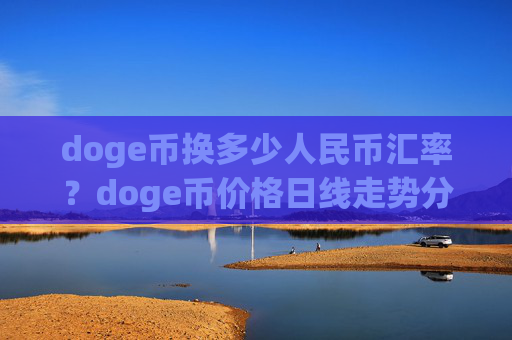 doge币换多少人民币汇率？doge币价格日线走势分析(现价2.3673元)