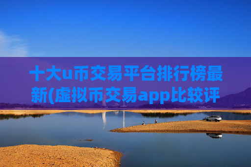 十大u币交易平台排行榜最新(虚拟币交易app比较评测)