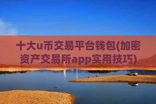 十大u币交易平台钱包(加密资产交易所app实用技巧)
