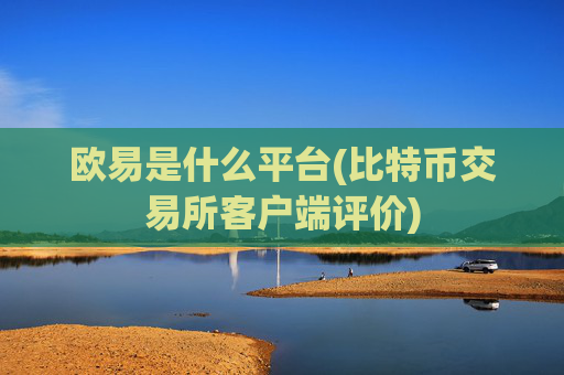 欧易是什么平台(比特币交易所客户端评价)
