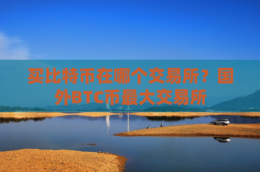 买比特币在哪个交易所？国外BTC币最大交易所
