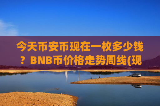 今天币安币现在一枚多少钱？BNB币价格走势周线(现价4994.18元)