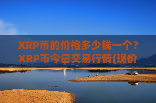 XRP币的价格多少钱一个？XRP币今日交易行情(现价16.5291元)
