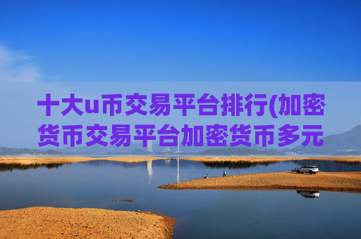 十大u币交易平台排行(加密货币交易平台加密货币多元化)