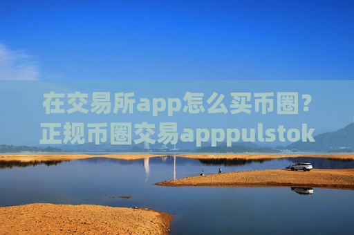 在交易所app怎么买币圈？正规币圈交易apppulstoken