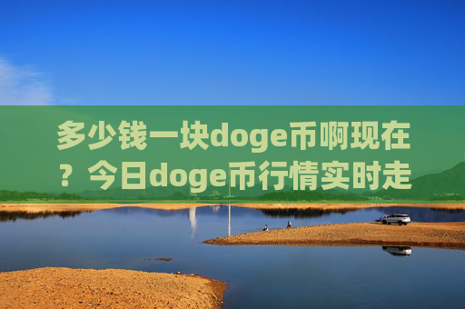 多少钱一块doge币啊现在？今日doge币行情实时走势(现价2.3084元)