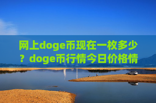 网上doge币现在一枚多少？doge币行情今日价格情(现价2.3015元)
