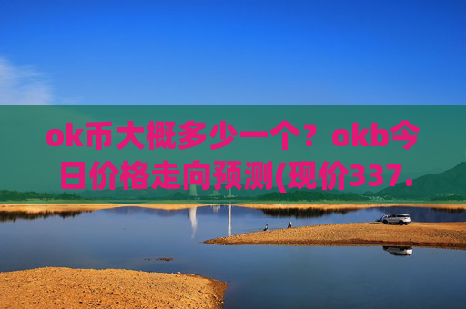 ok币大概多少一个？okb今日价格走向预测(现价337.057元)