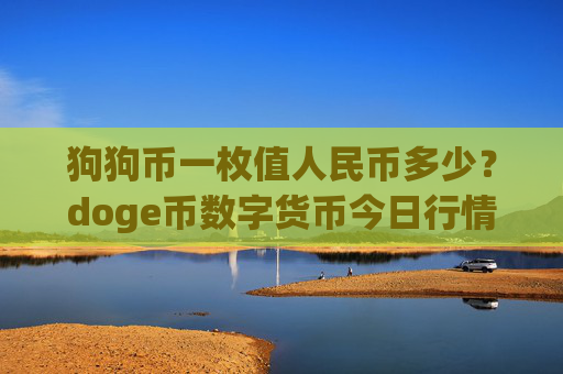 狗狗币一枚值人民币多少？doge币数字货币今日行情(现价2.3299元)