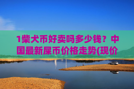 1柴犬币好卖吗多少钱?中国最新屎币价格走势(现价0.00016515元)