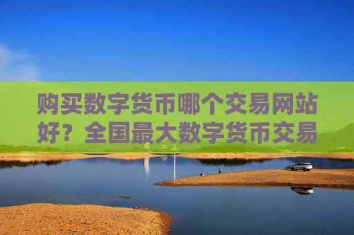 购买数字货币哪个交易网站好？全国最大数字货币交易软件