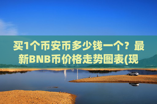 买1个币安币多少钱一个?最新BNB币价格走势图表(现价4948.81元)