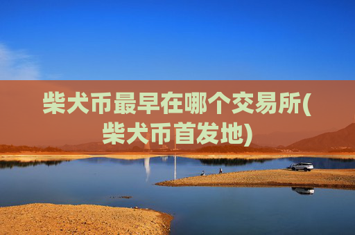 柴犬币最早在哪个交易所(柴犬币首发地)