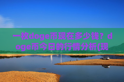 一枚doge币现在多少钱？doge币今日的行情分析(现价2.304元)