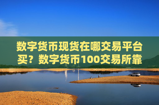 数字货币现货在哪交易平台买？数字货币100交易所靠谱吗