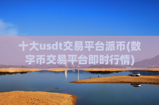 十大usdt交易平台派币(数字币交易平台即时行情)