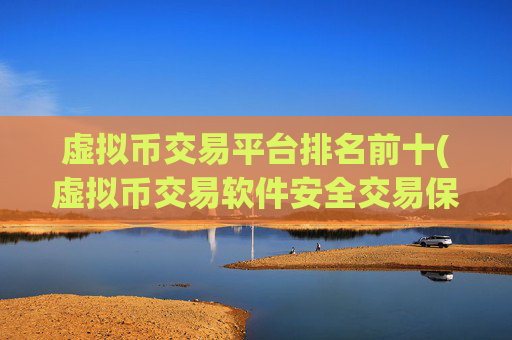 虚拟币交易平台排名前十(虚拟币交易软件安全交易保障)