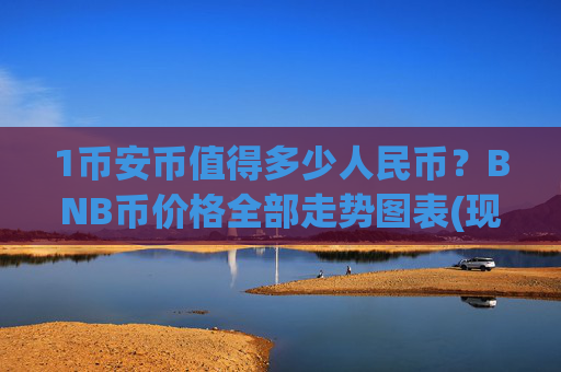1币安币值得多少人民币？BNB币价格全部走势图表(现价4911.82元)