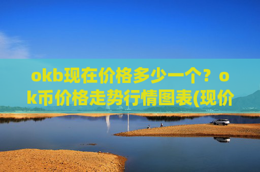 okb现在价格多少一个？ok币价格走势行情图表(现价330.749元)